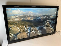 Lg (47ld450) 47”, 1920x1080 (fhd) lcd monitor - afbeelding 2 van  6