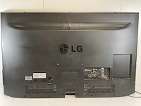 Lg (47ld450) 47”, 1920x1080 (fhd) lcd monitor - afbeelding 4 van  6