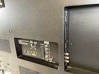 Lg (47ld450) 47”, 1920x1080 (fhd) lcd monitor - afbeelding 5 van  6