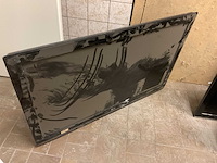 Lg 47lg50 led tv - afbeelding 1 van  6