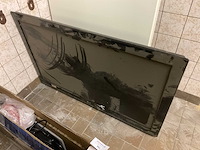 Lg 47lg50 led tv - afbeelding 3 van  6