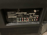 Lg 47lg50 led tv - afbeelding 6 van  6