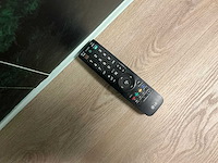 Lg 47lh3000 televisie - afbeelding 3 van  4