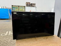 Lg 49lv340c 50 inch televisie - afbeelding 1 van  5