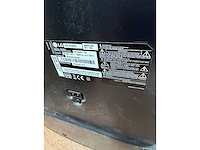 Lg 49lv340c 50 inch televisie - afbeelding 2 van  5