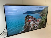 Lg (49uh5f-h) 49”, 3840x2160 (uhd) ips monitor - afbeelding 2 van  6