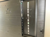 Lg (49uh5f-h) 49”, 3840x2160 (uhd) ips monitor - afbeelding 5 van  6