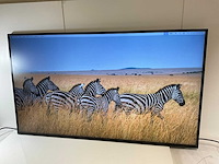 Lg (49uh5f-h) 49”, 3840x2160 (uhd) ips monitor - afbeelding 3 van  5