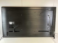 Lg (49uh5f-h) 49”, 3840x2160 (uhd) ips monitor - afbeelding 4 van  5