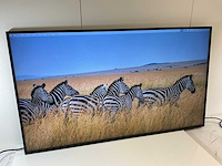 Lg (49uh5f-h) 49”, 3840x2160 (uhd) ips monitor - afbeelding 2 van  4