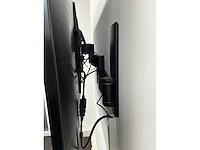 Lg 49uh5f-hj digital signage - afbeelding 3 van  3