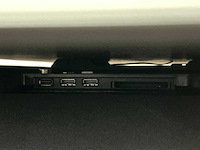 Lg 49uk6200pla 49” lcd televisie - afbeelding 3 van  4