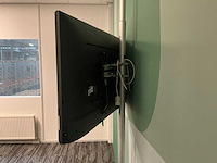 Lg 49ut640s0za 49” televisie - afbeelding 2 van  4