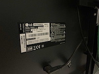 Lg 49ut640s0za 49” televisie - afbeelding 4 van  4