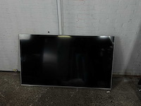 Lg 4k uhd oled tv - afbeelding 1 van  2