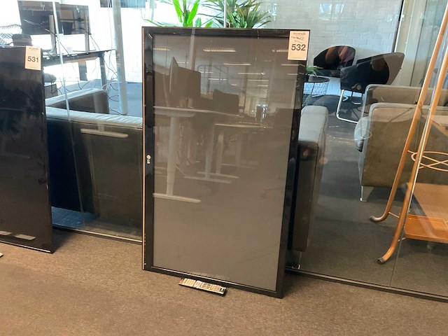 Lg 50pv350 televisie - afbeelding 1 van  6