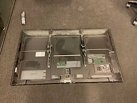 Lg 50pv350 televisie - afbeelding 3 van  6