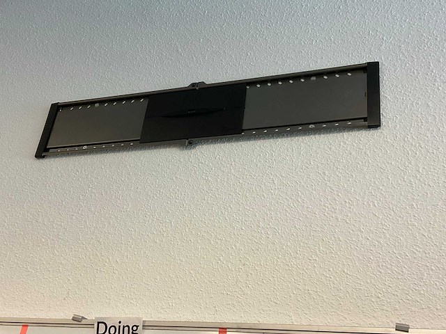 Lg 50pv350 televisie - afbeelding 6 van  6