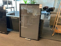 Lg 50pv350 televisie - afbeelding 1 van  6
