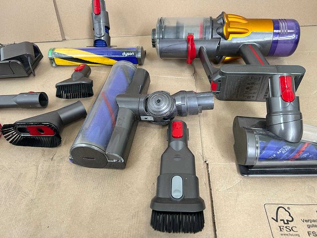 Lg 50ua75006la smart tv | canon pixma ts5151 - all-in-one inkjetprinter - afbeelding 1 van  3