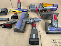 Lg 50ua75006la smart tv | canon pixma ts5151 - all-in-one inkjetprinter