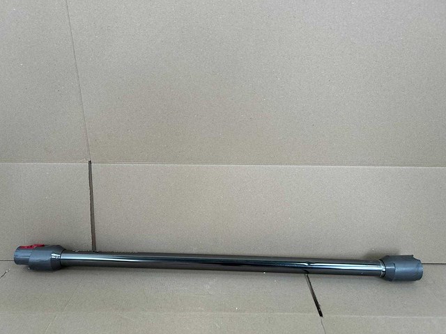 Lg 50ua75006la smart tv | canon pixma ts5151 - all-in-one inkjetprinter - afbeelding 2 van  3