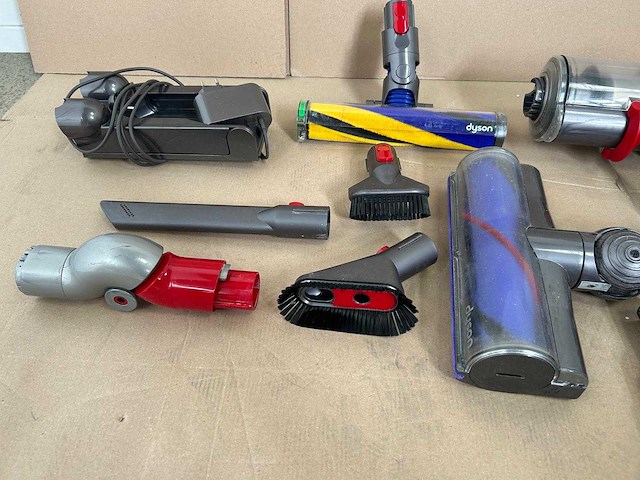 Lg 50ua75006la smart tv | canon pixma ts5151 - all-in-one inkjetprinter - afbeelding 3 van  3