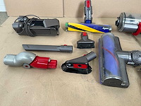 Lg 50ua75006la smart tv | canon pixma ts5151 - all-in-one inkjetprinter - afbeelding 3 van  3