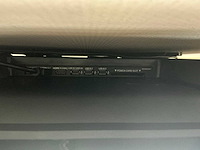 Lg 55ln5758 televisie - afbeelding 3 van  5