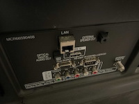 Lg 55lv340c televisie - afbeelding 5 van  6