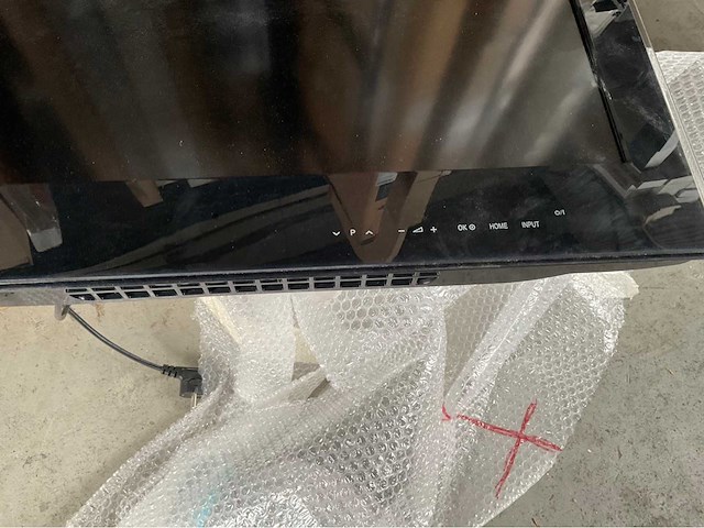 Lg 55lw4708-zb tv - afbeelding 3 van  6