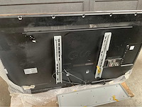 Lg 55lw4708-zb tv - afbeelding 6 van  6