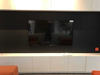 Lg 55lx341c-za televisie - afbeelding 3 van  5