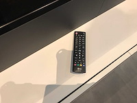 Lg 55lx341c-za televisie - afbeelding 2 van  5