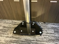 Lg 55ly330c 55” televisie op verrijdbare standaard - afbeelding 3 van  6