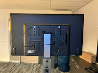 Lg 55ly330c 55” televisie op verrijdbare standaard - afbeelding 4 van  6