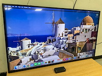 Lg (55se3kb) 55”, 1920x1080 (fhd) ips monitor - afbeelding 2 van  6
