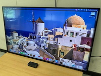 Lg (55se3kb) 55”, 1920x1080 (fhd) ips monitor - afbeelding 3 van  6