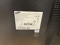 Lg (55se3kd) 55”, 1920x1080 (fhd) led monitor - afbeelding 6 van  6