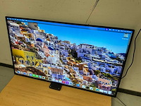 Lg (55se3ke) 55”, 1920x1080 (fhd) ips monitor - afbeelding 3 van  6