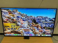 Lg (55se3ke) 55”, 1920x1080 (fhd) ips monitor - afbeelding 1 van  6