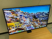 Lg (55se3ke) 55”, 1920x1080 (fhd) ips monitor - afbeelding 2 van  6