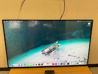 Lg (55se3ke) 55”, 1920x1080 (fhd) led monitor - afbeelding 1 van  7
