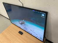 Lg (55se3ke) 55”, 1920x1080 (fhd) led monitor - afbeelding 3 van  7