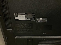 Lg 55uh5c televisie - afbeelding 2 van  2