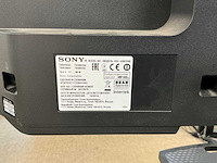 Lg 55ul3j-e 55” display signage op verrijdbare standaard - afbeelding 5 van  5