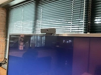 Lg 55um7400plb monitor - afbeelding 2 van  5