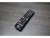 Lg 55un71006lb 4k ultra hd televisie - afbeelding 4 van  4