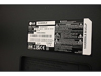 Lg 55uq80006lb 4k televisie - afbeelding 4 van  6