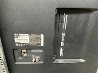 Lg 55ur640s9zd 55” signage tv - afbeelding 2 van  3